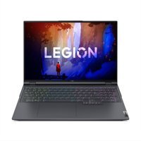 Lenovo Legion 5 Pro 82RF00J3TX Harici GeForce RTX 3060 Intel Core i7 12700H 16 GB Ram 1 TB SSD 16 inç Full HD FreeDos Oyuncu Laptop
