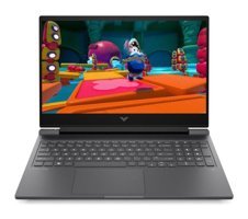HP Victus 16 R1050NT 9J252EAA31 Harici GeForce RTX 4050 Intel Core i7 14700HX 32 GB Ram 2 TB SSD 16.1 inç Full HD Windows 11 Home Oyuncu Laptop