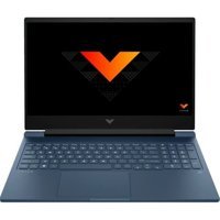HP Victus 16 R0009NT 7P6K6EA BT54 Harici GeForce RTX 4070 Intel Core i7 13700H 16 GB Ram 1 TB SSD 16.1 inç Full HD Windows 11 Pro Oyuncu Laptop
