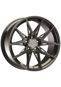 Arceo Arc-20177-43 Glossy Bronze 20 inç 10 Kol Alaşımlı Jant 4 Adet