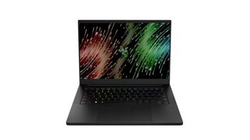 Razer BLADE 14 Harici GeForce RTX 4070 AMD Ryzen 9 7940HS 16 GB Ram 1 TB SSD 14 inç QHD Windows 11 Home Oyuncu Laptop