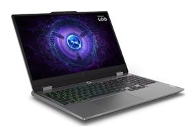 Lenovo LOQ 15IRX9 83DV00HSTRP8 Harici GeForce RTX 3050 Intel Core i7 13650HX 16 GB Ram 2 TB SSD 15.6 inç Full HD FreeDos Oyuncu Laptop