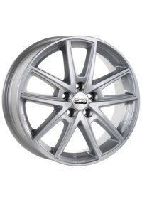 Cms 1186-01 Racing Silver 16 inç 10 Kol Alaşımlı Jant 4 Adet
