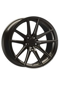 Arceo Arc-19190-11 Glossy Bronze 19 inç 10 Kol Alaşımlı Jant 4 Adet