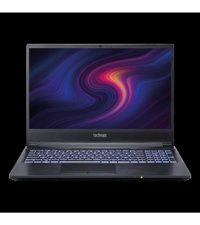 Technopc QUANTUM Gaming MAGİC CWE15IAR Harici GeForce RTX 3050 Intel Core i7 11800H 16 GB Ram 512 GB SSD 15.6 inç Full HD FreeDos Oyuncu Laptop