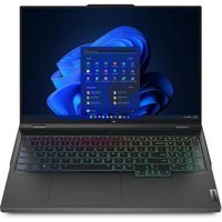 Lenovo Legion 7 82WQ008NT X 2 Harici GeForce RTX 4090 Intel Core i9 13900HX 64 GB Ram 2 TB SSD 16 inç Full HD Windows 11 Home Oyuncu Laptop