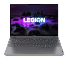 Lenovo Legion 7 81YT006HTX Harici GeForce RTX 2070 Intel Core i7 10750H 32 GB Ram 2 TB SSD 16 inç Full HD Windows 10 Home Oyuncu Laptop