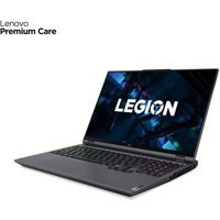 Lenovo Legion 5 Pro Harici GeForce RTX 3060 Intel Core i7 11800H 32 GB Ram 1 TB SSD 16 inç Full HD Windows 11 Oyuncu Laptop