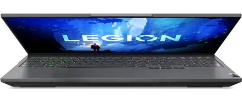 Lenovo Legion 5 Pro 82RF00N1TX Harici GeForce RTX 3060 Intel Core i7 12700H 16 GB Ram 1 TB SSD 16 inç Full HD Windows 11 Home Oyuncu Laptop