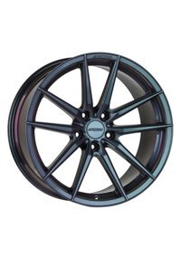 Arceo Arc-19190-23 Midnight Purple 19 inç 10 Kol Alaşımlı Jant 4 Adet