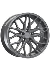 Arceo Arc-17141-29 Titan Valencia 17 inç 10 Kol Alaşımlı Jant 4 Adet