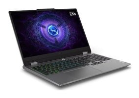 Lenovo LOQ 15IRX9 83DV00HSTRP13 Harici GeForce RTX 3050 Intel Core i7 13650HX 64 GB Ram 2 TB SSD 15.6 inç Full HD FreeDos Oyuncu Laptop