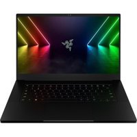 Razer BLADE 15 Harici GeForce RTX 3080Ti Intel Core i7 12800H 32 GB Ram 1 TB SSD 15.6 inç Full HD Windows 11 Home Oyuncu Laptop