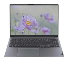 Lenovo Thinkpad E15 21E60076TX 008 Harici GeForce RTX 2050 Intel Core i7 1260P 16 GB Ram 512 GB SSD 16 inç Full HD FreeDos Oyuncu Laptop