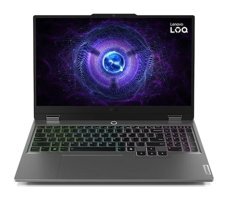 Lenovo LOQ 15IRX9 83DV00G5TRP9 Harici GeForce RTX 3050 Intel Core i7 13650HX 32 GB Ram 1 TB SSD 15.6 inç Full HD FreeDos Oyuncu Laptop