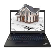 Lenovo Thinkpad T15P 21A7000FTX05 Harici GeForce GTX 1650 Intel Core i7 11800H 64 GB Ram 512 GB1 TB SSD 15.6 inç HD Windows 10 Pro Oyuncu Laptop