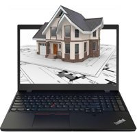 Lenovo Thinkpad T15P 21A7000FTX01 Harici GeForce GTX 1650 Intel Core i7 11800H 32 GB Ram 512 GB1 TB SSD 15.6 inç UHD Windows 10 Pro Oyuncu Laptop