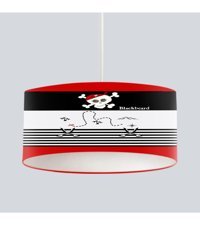 Catluz Tekli Gri Ledli Modern Alüminyum Salon-Oturma Odası Avize