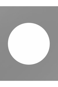 Modavize 2'li Sarı Küre Modern Cam Salon-Oturma Odası Avize