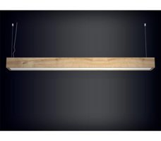Ladco Aydınlatma A-4873-6-Mıx 6'lı Çok Renkli Küre Modern Alüminyum Salon-Oturma Odası Avize