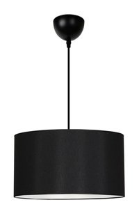 Vk Home Aydınlatma İncisel 3'lü Haki Cam Modern Cam Salon-Oturma Odası Avize