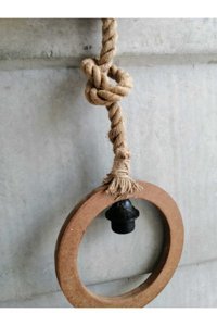 Eglo Gatuela 1 4'lü Siyah Sarkıt Modern Çelik Salon-Oturma Odası Avize