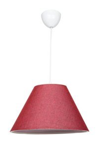 Luna Lighting 3151-A-19 K.Merit 4'lü Siyah Ledli Modern Metal Salon-Oturma Odası Avize