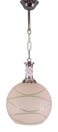 Sanctum Ms57005-3 3'lü Beyaz Sarkıt Modern Metal Salon-Oturma Odası Avize