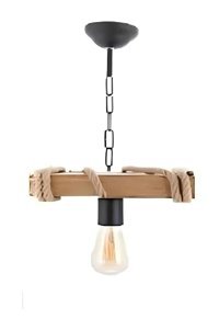 Eglo Estanys 3'lü Gümüş Küre Modern Çelik Salon-Oturma Odası Avize
