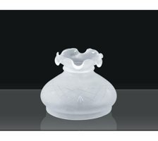 İzmir Avize 4'lü Siyah Cam Modern Metal Salon-Oturma Odası Avize