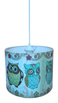 Supply Home 3'lü Siyah Metal Modern Alüminyum Salon-Oturma Odası Avize