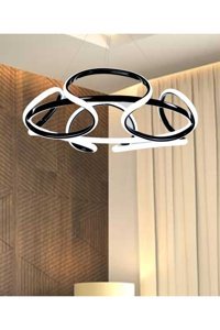 Cici Odam Sevimli Ayıcık Ve Tavşan Arkadaşlar Tekli Çok Renkli Sarkıt Modern Kumaş Bebek-Çocuk Odası Avize