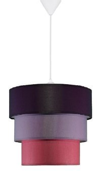 Sanctum Ms73005-4+1 5'li Beyaz Sarkıt Modern Metal Salon-Oturma Odası Avize