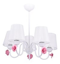 Özgül Aydınlatma Tekli Altın Modern Alüminyum Salon-Oturma Odası Avize