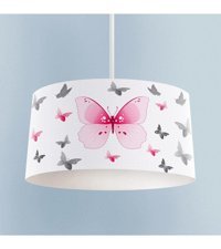 Aydınhomelight Tekli Siyah Hasır Modern Hasır Salon-Oturma Odası Avize
