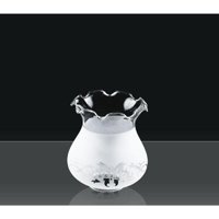 Jaju Baby Tekli Gri Şekilli Modern Plastik Bebek-Çocuk Odası Avize
