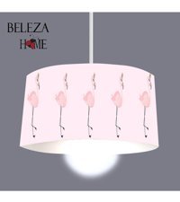 Begüsa Havana 3'lü Siyah Metal Modern Metal Salon-Oturma Odası Avize