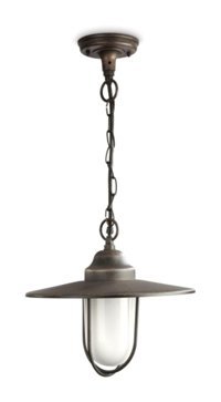 Özcan Aydınlatma 3437-1A-02 Shine Tekli Gri Küre Modern Metal Salon-Oturma Odası Avize