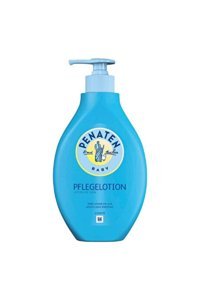 Penaten Baby E Vitaminli Bebek Masaj Yağı 400 ml