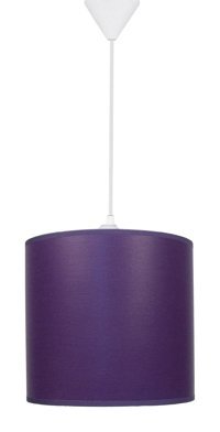 Sanctum Paris 4'lü Bej Sarkıt Modern Alüminyum Salon-Oturma Odası Avize