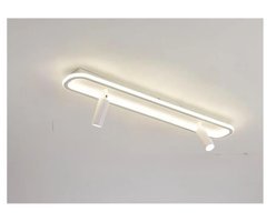 Modavize Ella 2'li Mavi Cam Modern Cam Salon-Oturma Odası Avize