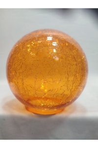 İstanbul Avize Linda 3'lü Altın Kristal Taşlı Eskitme Metal Salon-Oturma Odası Avize