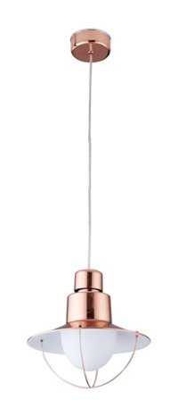Limni Home Lmnavz1106 4'lü Gümüş Küre Modern Alüminyum Salon-Oturma Odası Avize