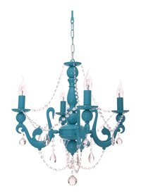 Tt Aydınlatma Tt025-Esk Tekli Altın Ledli Modern Alüminyum Salon-Oturma Odası Avize