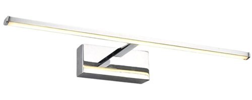 Küre Cam Kure1910C562Blsyh Tekli Sarı Cam Modern Cam Salon-Oturma Odası Avize