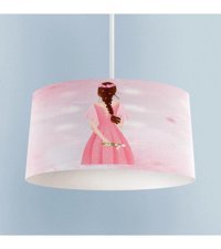 Aydınhomelight Işıltı 2'li Bej Kumandalı Kristal Taşlı Modern Alüminyum Salon-Oturma Odası Avize