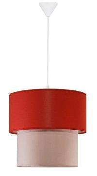 Sanctum Nobel 4'lü Altın Sarkıt Modern Alüminyum Salon-Oturma Odası Avize