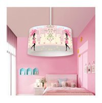 Bby Home & Desıgn Tercera Tekli Haki Sarkıt Modern Hasır Salon-Oturma Odası Avize