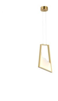 Womodesıgn 3'lü Yeşil Silindir Modern Beton Salon-Oturma Odası Avize