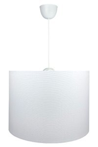 Esslight Bilge 5'li Siyah Kristal Taşlı Modern Metal Salon-Oturma Odası Avize